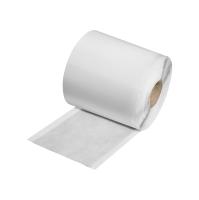 Герлен Д 150/3