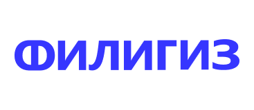 Филигиз Филигиз