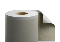 Герлен ПРО-Д 50/1