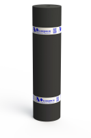 Стеклоизол В ТКП-4,0 гранулят