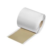 Герлен Т 120/3