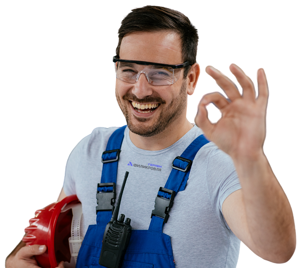 102 годана рынке кровли