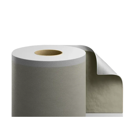 Профессиональнаягерметизирующая лента