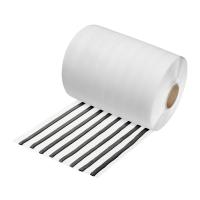 Герлен АГ 13/3,5