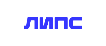 Липс Липс