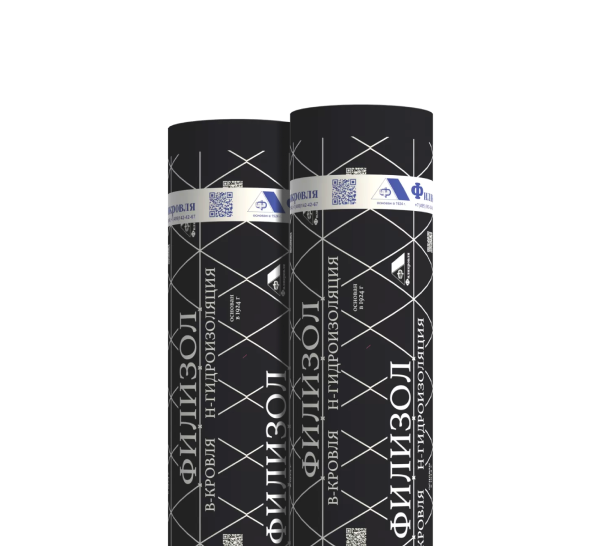 Филизол Супер