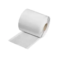 Герлен Д 50/3