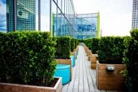 г. Москва, Очаковское шоссе, 32