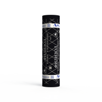 Филизол В ТКП-4,5 гранулят