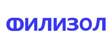 Филизол Филизол